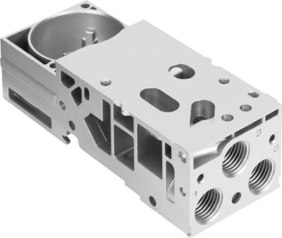 Placa base VMPA-FB-AP-P1
