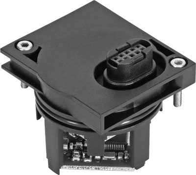 Módulo electrónico VMPA-FB-EMG-P1