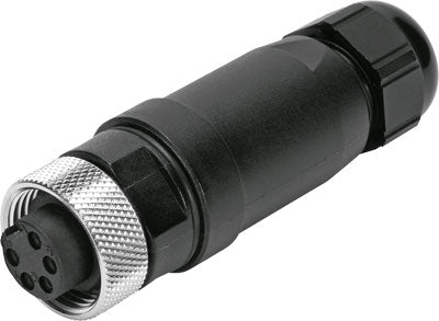 Conector de alimentación NECU-G78G5-C2