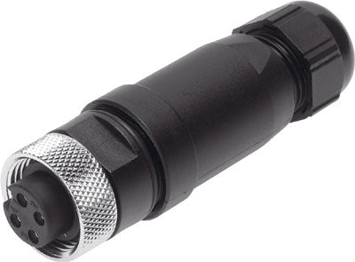 Conector de alimentación NECU-G78G4-C2