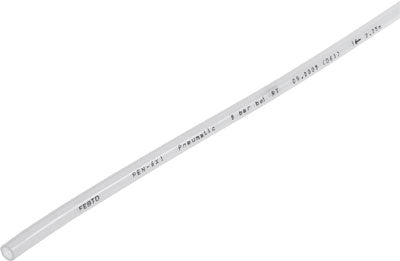 Tubo flexible de material sintético PEN-16X2,5-NT