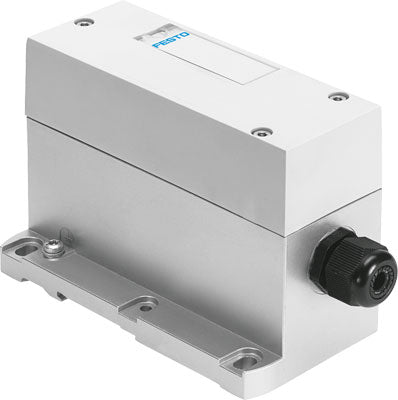 Nodo multipolo VABE-S6-1LF-C-M1-C36M
