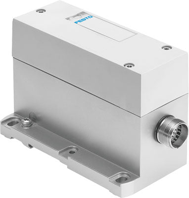 Nodo multipolo VABE-S6-1LF-C-M1-R19