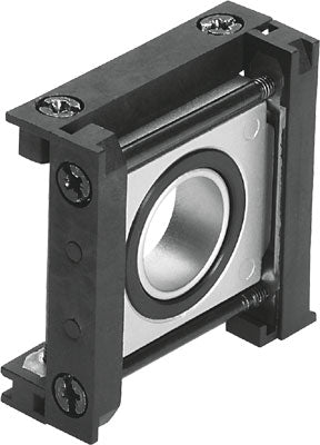 Unión de módulos MS4-RMV