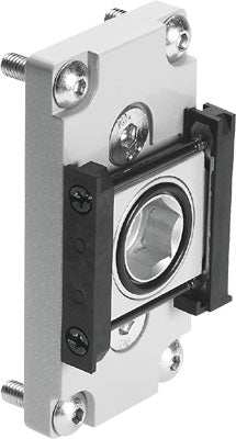 Módulo de alimentación MS4-E-IPM-40-80