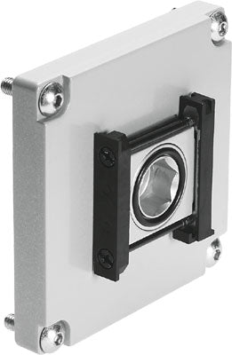 Módulo de alimentación MS4-E-IPM-80-80