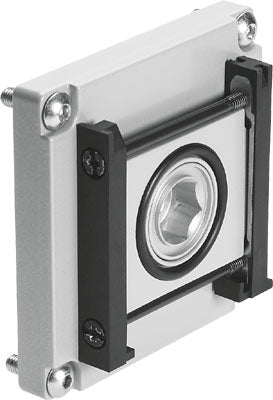 Módulo de alimentación MS6-E-IPM-80-80