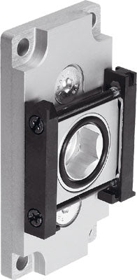 Módulo de derivación MS4-A-IPM-80