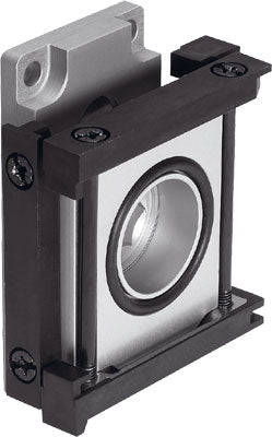 Módulo de derivación MS6-A-RMV-IPM-80