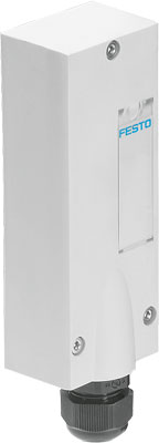 Caperuza NECV-S1W37