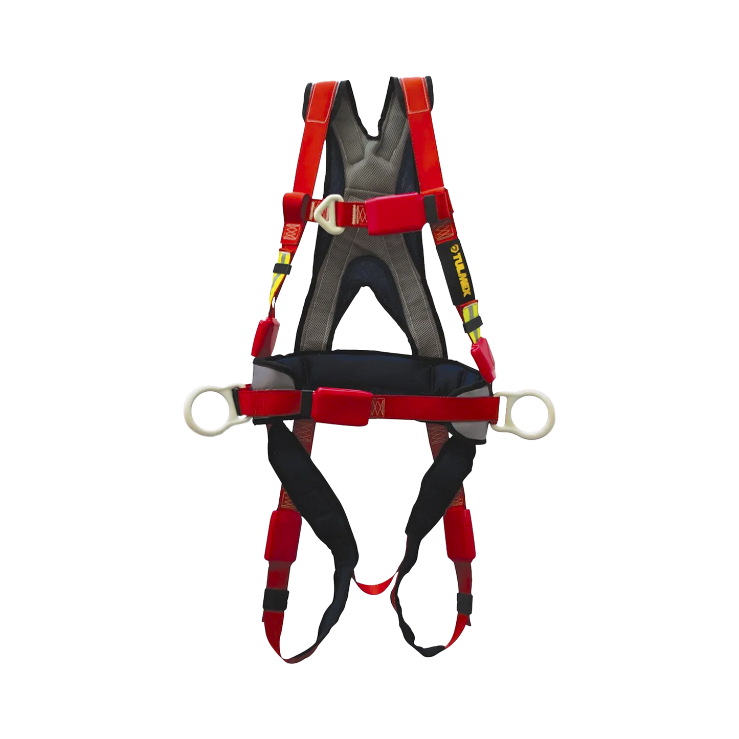 ArnÃ©s de Cuerpo Completo para Parar CaÃ­das y Posicionamiento (Unitalla).