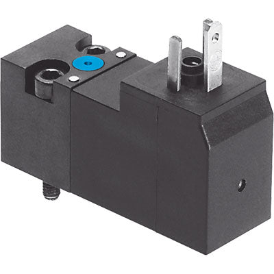Electroválvula VSCS-B-M32-MH-WA-2AC1