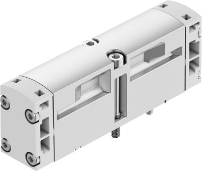 Válvula neumática VSPA-B-T32U-A2