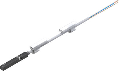 Sensor de proximidad SME-8M-DO-24V-K-7,5-OE