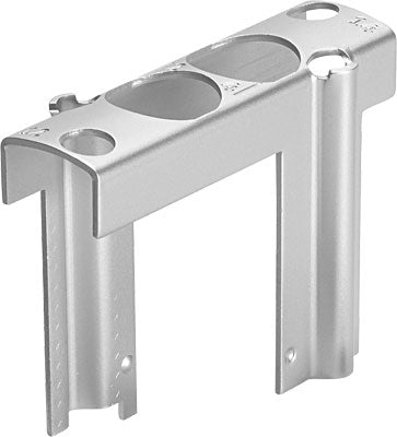 Retenedor CPE18-H5-50
