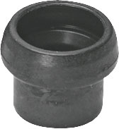 Junta CPV18-VI-P.1/4-150