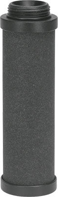 Cartucho filtrante de carbón activo MS6-LFX-AKI