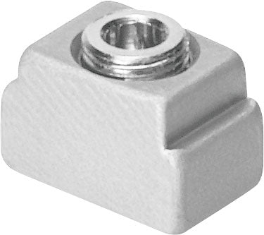 Elemento de posicionamiento SMM-8
