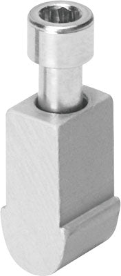 Elemento de posicionamiento SMM-10