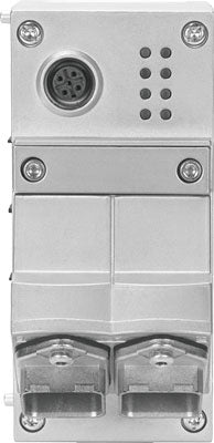Nodo de bus CPX-M-FB34