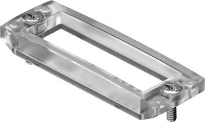 Tapa CPX-AK-P