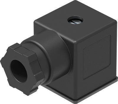 Caja tomacorriente MSSD-N