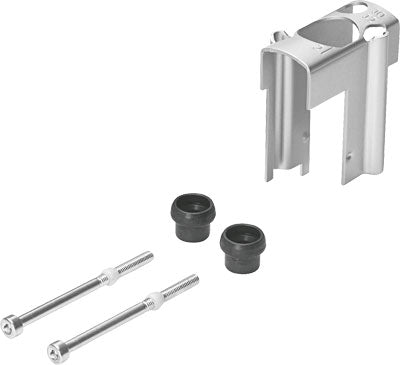 Retenedor CPE14-H3-SET