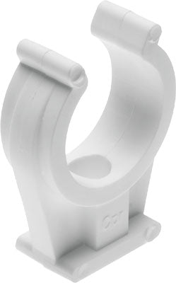 Brida de sujeción de tubos PQ-RK-28-B