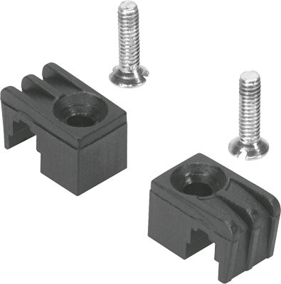 Soporte para sensor SL-DSM-B
