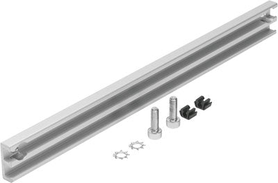 Soporte para sensor SIEZ-8M-200