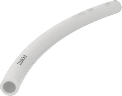 Tubo flexible de material sintético PEN-16X2,5-SI