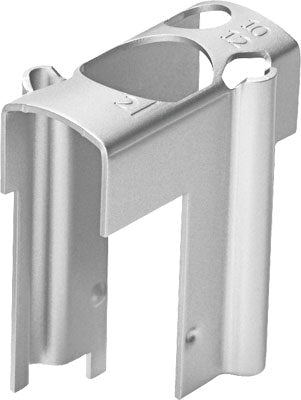 Retenedor CPE14-H3-50