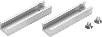 Soporte para sensor SL-DSM-63-B
