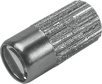 Lente de adaptación SASF-L1-LD-M2