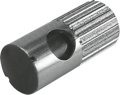 Lente de adaptación SASF-L1-LA-M2