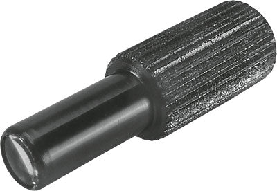 Lente de adaptación SASF-L1-LS2-M4