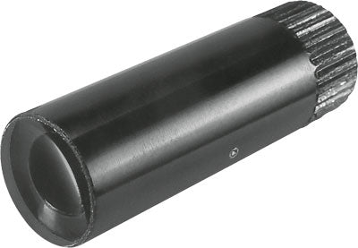 Lente de adaptación SASF-L1-LD-M4