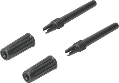 Adaptador SASA-L1-13