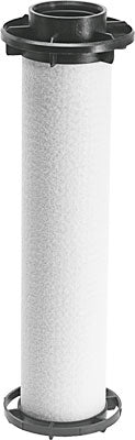 Cartucho de filtro micrónico MS9-LFM-B-HF