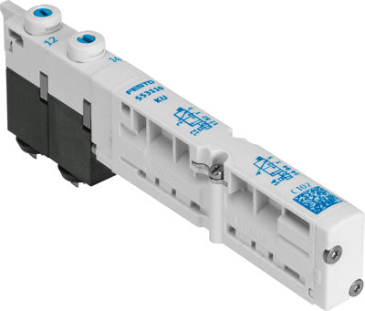 Electroválvula VMPA1-M1H-HU-PI