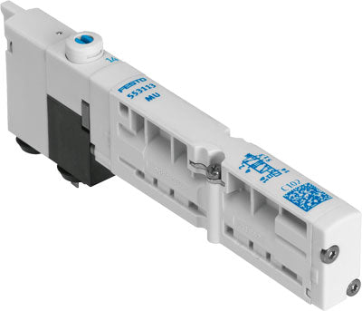 Electroválvula VMPA1-M1H-MU-PI