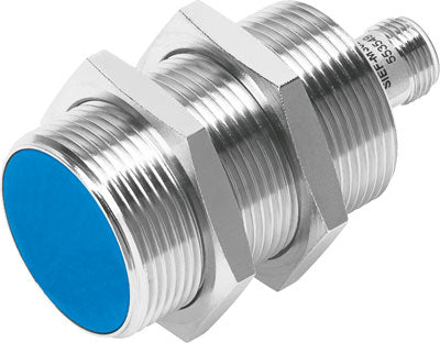 Sensor de proximidad SIEF-M30B-NS-S-L