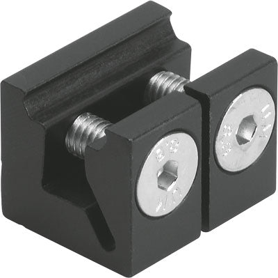 Fijación SAMH-G3-Q