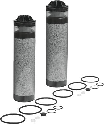 Conjunto de servicios PDAD-51-SP-12000