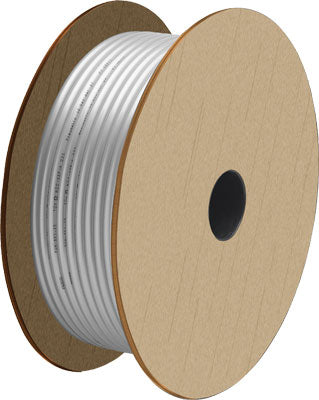 Tubo flexible de material sintético PAN-12X1,75-SI-200