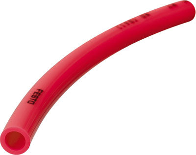 Tubo flexible de material sintético PAN-6X1-RT