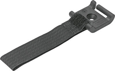 Soporte para tubos NPAW-S-T6