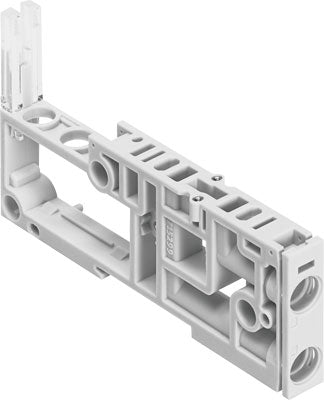 Placa base VMPAL-AP-10