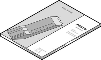Descripción P.BE-CPX-CMPX-SYS-EN