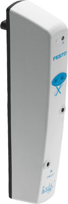 electroválvula CDVI5.0-MT2H-1X2OLS-EXT